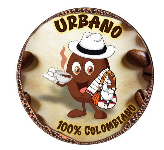 URBANO Café Orgánico